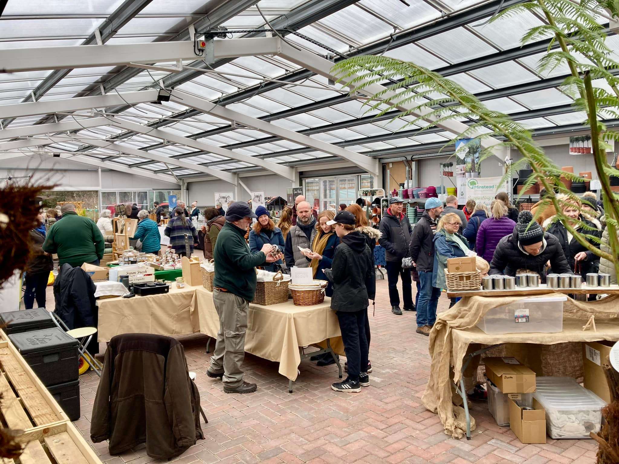 567704100_1676111097148674_5577520381276487666_n