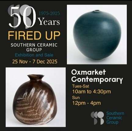 582435102_1841386079826267_8257246803488329804_n